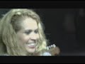 Banda Calypso - Doce Mel - Rio de janeiro
