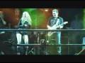 Banda Calypso - Doce Mel - Rio de janeiro
