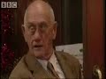Pauline Fowlers Death RE EDIT - New year exit!!! Pauline Fowlers Death RE EDIT - New year exit!!!