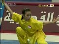 Doha Asian games 2006 Doha Asian games 2006