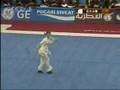 Doha Asian games 2006