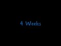5-juggling-tutorial-chops.html