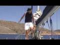 Greek Sailing Aug 07