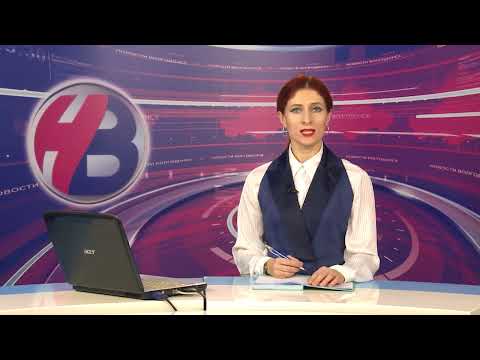 Вечерний выпуск новостей от 18.03.24