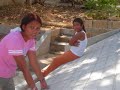 Destination Cabawan
