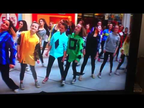 grand national 2012 grand national 2012