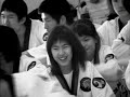 Ktigers Taekwondo Promotion Film