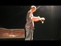 (Team yoyojam)Krisz 2007 Hungarian Nationals 5th place