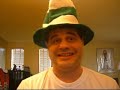 Brandon Lang