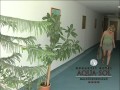 Hunquest Hotel Aqua-Sol Hajdúszoboszló - Szálloda
