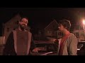 August Burns Red interview with HeavyMetalSource.com August Burns Red interview with HeavyMetalSource.com