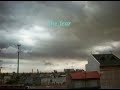 Travis-the fear ۞