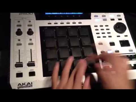 araab muzik - Check out my channel for more araabMUZIK and his cousin, rapper Jay Slay goin off on some new araab beats.