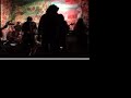 B-Side 70s - WPOD 1978