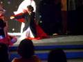 GE.VidaNova- Natal 2007