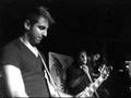 videos de Lansdowne - Made for TV