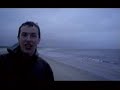 Coldplay - Yellow (official videoclip)