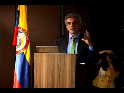 Imagen de previsualización de YouTube