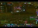 AIE Kills Aeonus