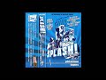 KOOL SAVAS FT. EKO, ILLMATIC, ITALO RENO  GERMANY \"Nein\"