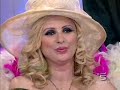 30 maggio   giorgio martina e il nuovo arrivo  