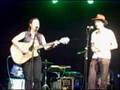 Cary Ann Hearst - American Made Machine default - Cary Ann Hearst - American Made Machine