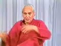 (sv1:08/08) Sri Vidya Tantra Yoga Meditation: Swami Rama