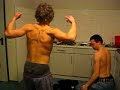 dennis-and-basti-stripping.html