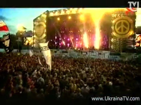 Посмотреть видео клип