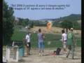 PAVA PROJECT 2008 - INTRO