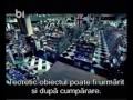Cat sunt de sigure cipurile biometrice p.1