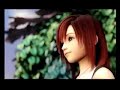Kingdom Hearts GMV *Fast!* - Race to Win by Tony Harnell Kingdom Hearts GMV *Fast!* - Race to Win by Tony Harnell