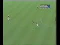 Diego Ribas