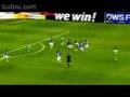 Diego-Ribas