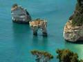 Apulia- L'Immenso