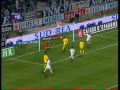 Didier Deschamps parle d'Hatem Ben Arfa