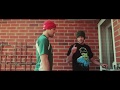 You Gotta See This!