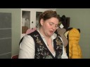 Basic Baby Care : Taking a Baby's Temperature Manele-Gratis.net