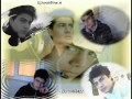 Halay-m-z-Bitmesin-D