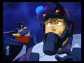 Dominion tank police ; The puma twins strip.