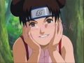 naruto boys: hot contest *polls R closed*