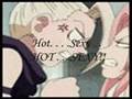 naruto boys: hot contest *polls R closed*