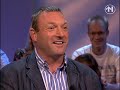 noord-sport-24092007.html