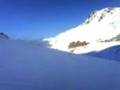 videos de Luge vitesse !!