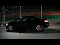 drag 1/8 inside the mx6