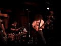 Troma Lisa / Barricade Mentake / Likely Rads