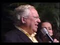 Heritage Singers - Lighthouse