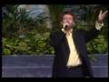 Heritage Singers - Lighthouse