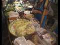 Chiang Mai Thailand Sunday Night Market