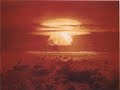 nuclear!